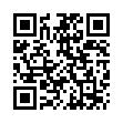 QR kód na túto stránku nova-dubnica.oma.sk u p-o-hviezdoslava 16