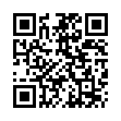 QR kód na túto stránku nova-dubnica.oma.sk u p-o-hviezdoslava 32