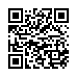 QR kód na túto stránku nova-dubnica.oma.sk u p-o-hviezdoslava 790