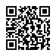 QR kód na túto stránku nova-dubnica.oma.sk u partizanska 19