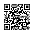 QR kód na túto stránku nova-dubnica.oma.sk u petra-jilemnickeho 3365