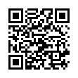 QR kód na túto stránku nova-dubnica.oma.sk u petra-jilemnickeho 3366