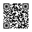 QR kód na túto stránku nova-dubnica.oma.sk u petra-jilemnickeho 3372