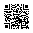 QR kód na túto stránku nova-dubnica.oma.sk u petra-jilemnickeho 3382