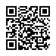 QR kód na túto stránku nova-dubnica.oma.sk u petra-jilemnickeho 3389