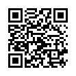 QR kód na túto stránku nova-dubnica.oma.sk u petra-jilemnickeho 3391