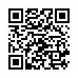 QR kód na túto stránku nova-dubnica.oma.sk u petra-jilemnickeho 3413