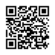 QR kód na túto stránku nova-dubnica.oma.sk u petra-jilemnickeho 3428