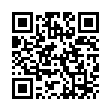 QR kód na túto stránku nova-dubnica.oma.sk u petra-jilemnickeho 3430