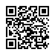 QR kód na túto stránku nova-dubnica.oma.sk u petra-jilemnickeho 3441