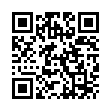 QR kód na túto stránku nova-dubnica.oma.sk u petra-jilemnickeho 3458