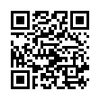 QR kód na túto stránku nova-dubnica.oma.sk u petra-jilemnickeho 3480
