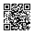 QR kód na túto stránku nova-dubnica.oma.sk u petra-jilemnickeho 3495
