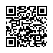 QR kód na túto stránku nova-dubnica.oma.sk u petra-jilemnickeho 3500