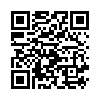 QR kód na túto stránku nova-dubnica.oma.sk u petra-jilemnickeho 3509