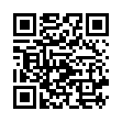 QR kód na túto stránku nova-dubnica.oma.sk u petra-jilemnickeho 3510