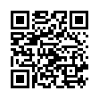QR kód na túto stránku nova-dubnica.oma.sk u petra-jilemnickeho 3524