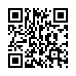 QR kód na túto stránku nova-dubnica.oma.sk u petra-jilemnickeho 3525