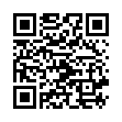 QR kód na túto stránku nova-dubnica.oma.sk u petra-jilemnickeho 3539