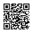 QR kód na túto stránku nova-dubnica.oma.sk u petra-jilemnickeho 3542