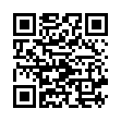 QR kód na túto stránku nova-dubnica.oma.sk u petra-jilemnickeho 3561