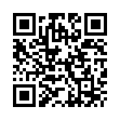 QR kód na túto stránku nova-dubnica.oma.sk u petra-jilemnickeho 3565