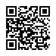 QR kód na túto stránku nova-dubnica.oma.sk u petra-jilemnickeho 4217