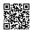 QR kód na túto stránku nova-dubnica.oma.sk u petra-jilemnickeho 4228