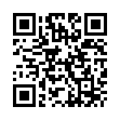 QR kód na túto stránku nova-dubnica.oma.sk u petra-jilemnickeho 4231