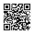QR kód na túto stránku nova-dubnica.oma.sk u petra-jilemnickeho 4236