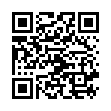 QR kód na túto stránku nova-dubnica.oma.sk u petra-jilemnickeho 4242