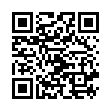 QR kód na túto stránku nova-dubnica.oma.sk u petra-jilemnickeho 4257