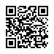 QR kód na túto stránku nova-dubnica.oma.sk u petra-jilemnickeho 4325