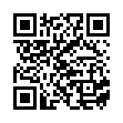 QR kód na túto stránku nova-dubnica.oma.sk u pod-borikom 2