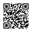 QR kód na túto stránku nova-dubnica.oma.sk u pod-borikom 9