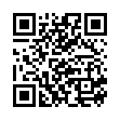 QR kód na túto stránku nova-dubnica.oma.sk u pod-dubovcom 8
