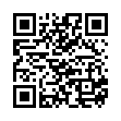 QR kód na túto stránku nova-dubnica.oma.sk u pod-dubovcom 811