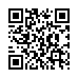 QR kód na túto stránku nova-dubnica.oma.sk u pod-hustikom