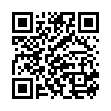 QR kód na túto stránku nova-dubnica.oma.sk u pod-hustikom 7