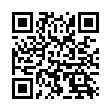 QR kód na túto stránku nova-dubnica.oma.sk u pod-hustikom 9A