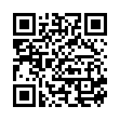 QR kód na túto stránku nova-dubnica.oma.sk u pribinove-sady