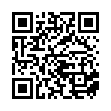 QR kód na túto stránku nova-dubnica.oma.sk u puskinova 19