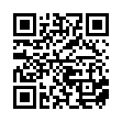 QR kód na túto stránku nova-dubnica.oma.sk u puskinova 29