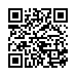 QR kód na túto stránku nova-dubnica.oma.sk u puskinova 4358