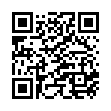 QR kód na túto stránku nova-dubnica.oma.sk u sady-cyrila-a-metoda