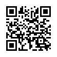 QR kód na túto stránku nova-dubnica.oma.sk u sady-cyrila-a-metoda 10