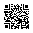 QR kód na túto stránku nova-dubnica.oma.sk u sipkova 13
