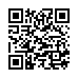 QR kód na túto stránku nova-dubnica.oma.sk u sipkova 8
