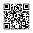 QR kód na túto stránku nova-dubnica.oma.sk u slobody
