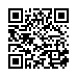 QR kód na túto stránku nova-dubnica.oma.sk u slobody 10